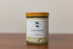 Love Bomb Whipped Shea Butter