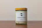 Polished Crown Whipped Shea Butter