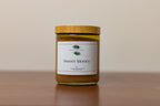 Sweet Money Body Scrub